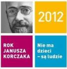 czytaj więcej na 2012korczak.pl