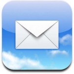iPhone-Mail-App-Logo