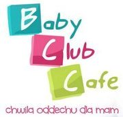 czytaj więcej na www.babyclubcafe.pl